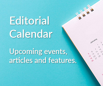 editorial calendar image