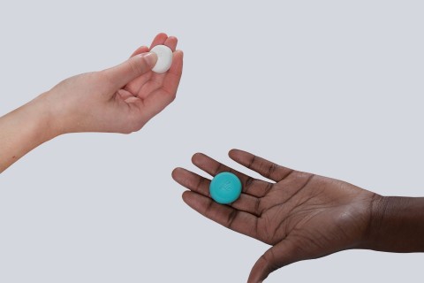 Flic Smart Button
