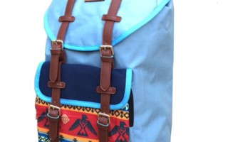 BFresh Backpack