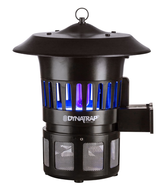 DynaTrap 1/2 Acre Insect Trap