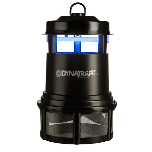 DynaTrap 1 Acre Insect Trap