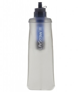 LifeStraw Flex