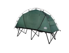 Kamp-Rite® Compact Tent Cot