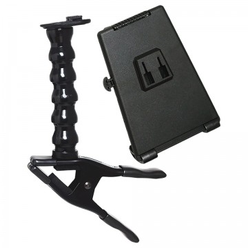 Stage Ninja Grips & Mounts