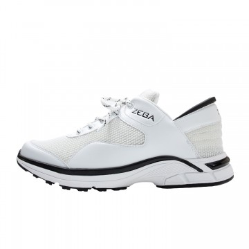 Zeba Hands Free Sneakers