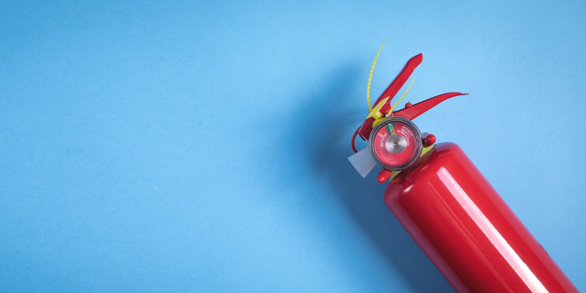 Emergency Preparedness