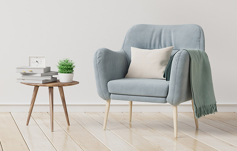 Home & Furniture