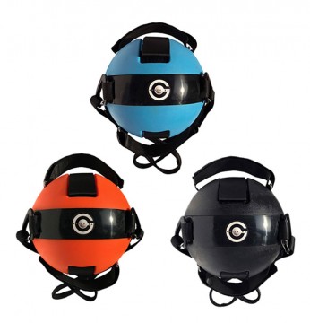 Gravity Ball
