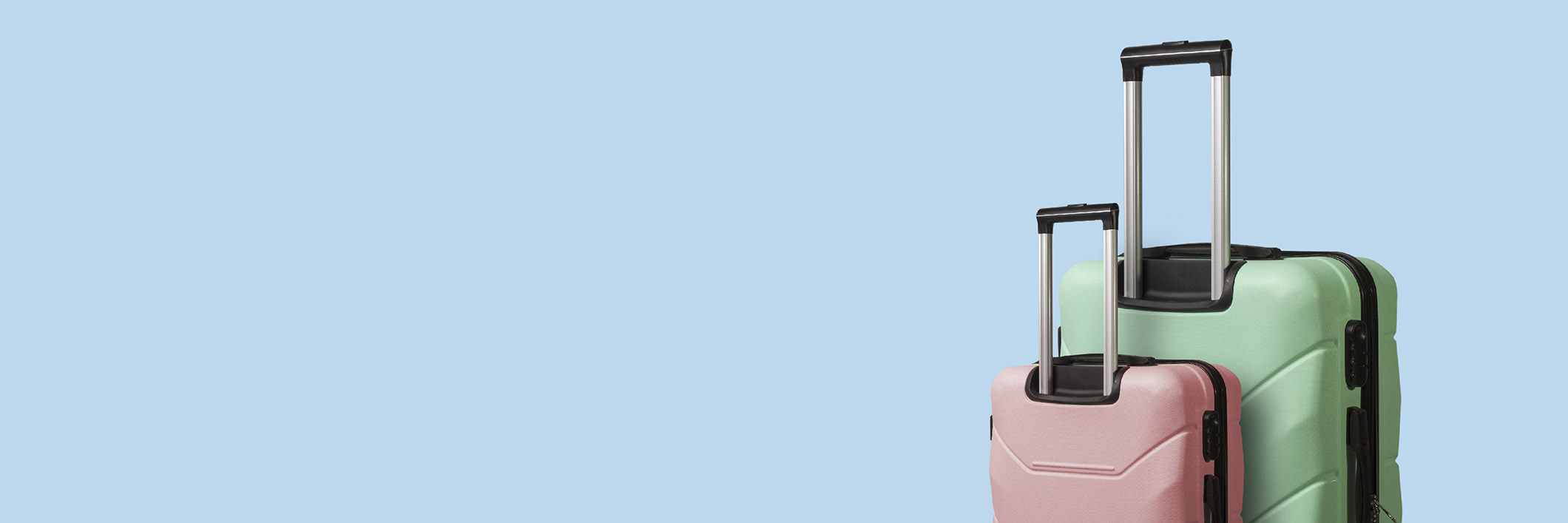 Travel & Transportation