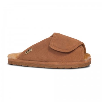 rjs sheepskin slippers