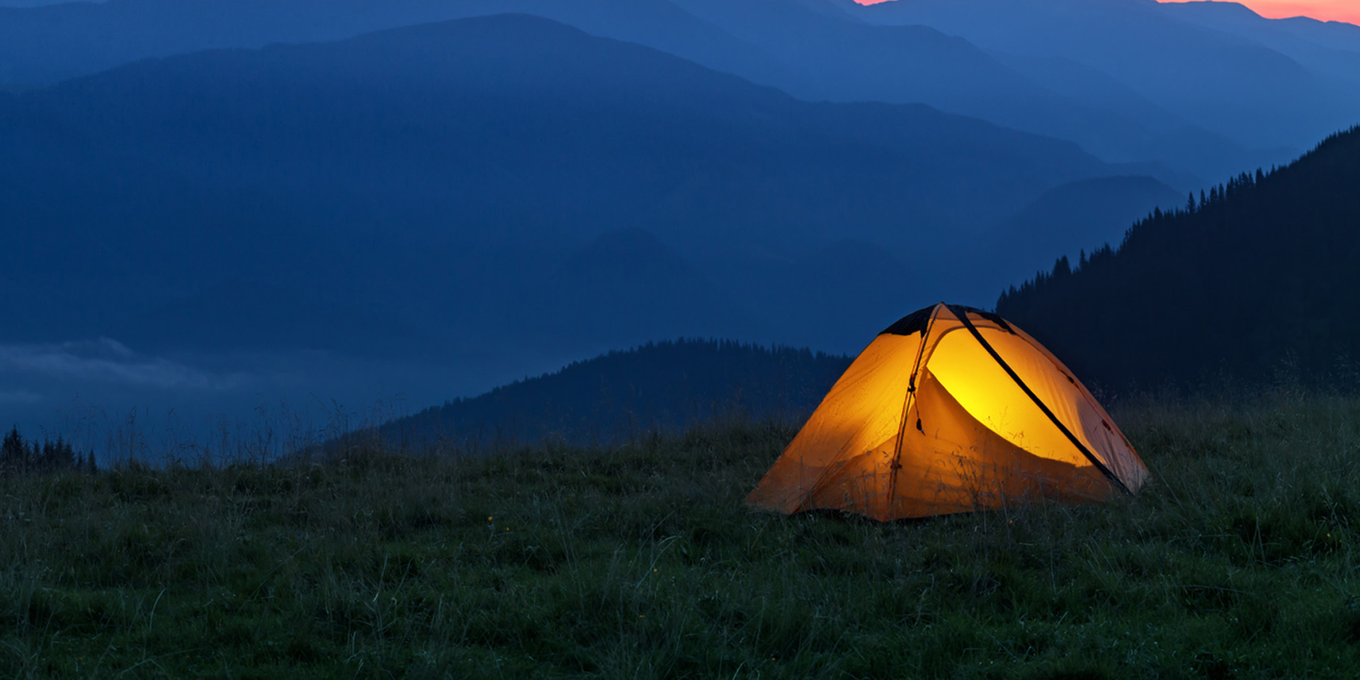 Outdoor & Recreation